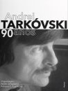 Andrei Tarkóvski 90 Anos