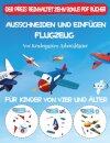 Vor-Kindergarten-Arbeitsblatter