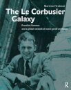 The Le Corbusier Galaxy