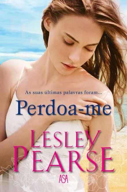 Perdoa-me