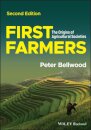 First Farmers