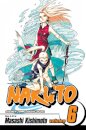 Naruto, Vol. 6