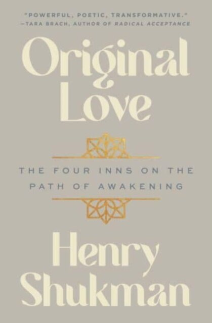 Original Love