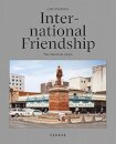 International Friendship