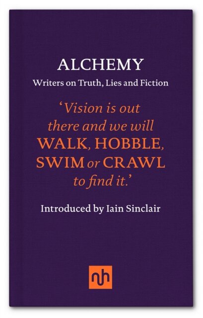 Alchemy