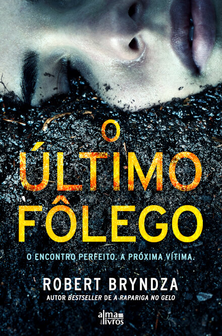 O Último Fôlego