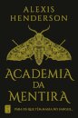 Academia da Mentira