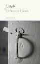 Latch