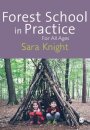 Forest school in practice