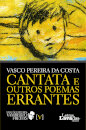 Cantata e Outros Poemas Errantes