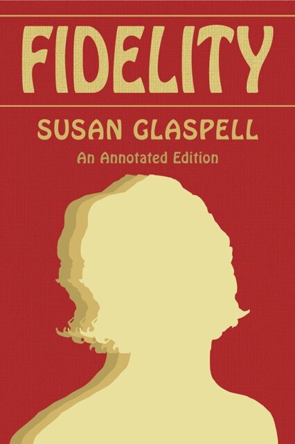 Fidelity