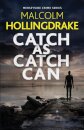 Catch as Catch Can