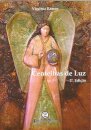 Centelhas de Luz