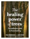 The Healing Power of Trees