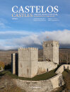 Castelos | Castles - Maravilhas de Portugal | Wonders of Portugal Volume II