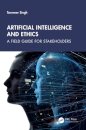 Artificial Intelligence and Ethics