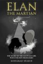 Elan – The Martian