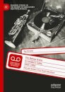 The Bebop Scene in London's Soho, 1945-1950