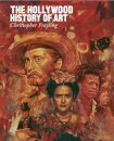 The Hollywood History of Art