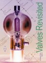 Valves Revisited