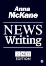 News Writing