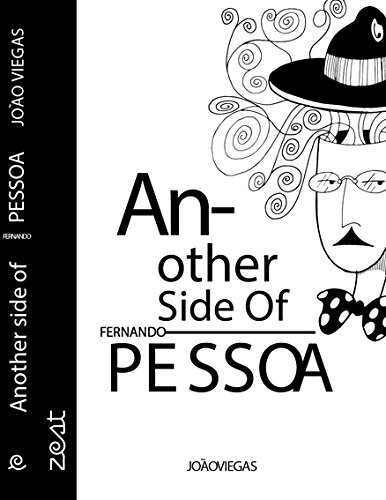 Another Side of Pessoa