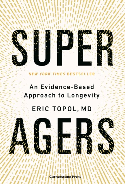 Super Agers