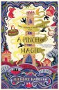 A Pinch Of Magic