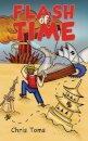 Flash of Time