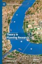Theory in Planning Research