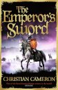 The Emperor's Sword