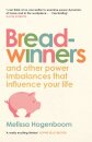 Breadwinners