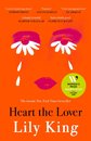 Heart The Lover