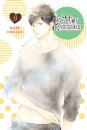 Mint Chocolate, Vol. 9