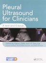 Pleural Ultrasound for Clinicians