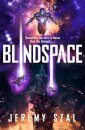 Blindspace
