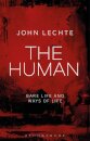 The Human