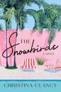 The Snowbirds