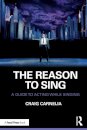 The Reason to Sing