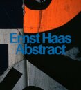 Erns Haas Abstract