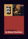 Babes in Toyland’s Fontanelle