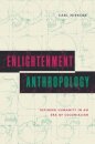 Enlightenment Anthropology