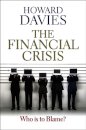 The Financial Crisis