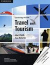 Cambridge IGCSE Travel and Tourism