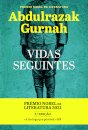 Vidas Seguintes