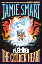 Flember 5: The Golden Heart