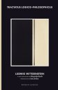 Tractatus Logico-Philosophicus