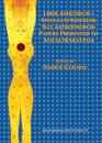 Liber Amicorum–Speculum Siderum: Nut Astrophoros