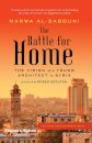 The Battle for Home
