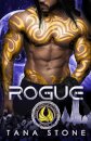 Rogue